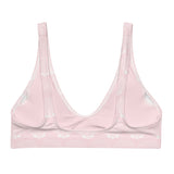 Shell Yeah! Bikini Top