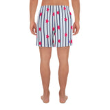 All American Men's Shorts