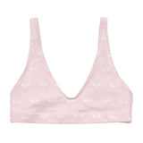 Shell Yeah! Bikini Top