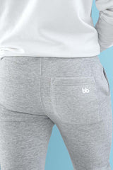 Around Town Joggers