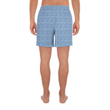 Tough Like An Elephant Men's Shorts